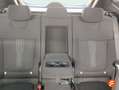 Hyundai TUCSON 1.6 TGDI HEV Tecno 2C AT Gris - thumbnail 30