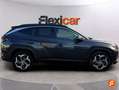 Hyundai TUCSON 1.6 TGDI HEV Tecno 2C AT Gris - thumbnail 5