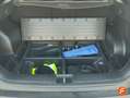 Hyundai TUCSON 1.6 TGDI HEV Tecno 2C AT Gris - thumbnail 33