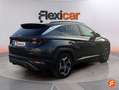Hyundai TUCSON 1.6 TGDI HEV Tecno 2C AT Gris - thumbnail 9