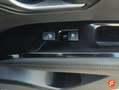 Hyundai TUCSON 1.6 TGDI HEV Tecno 2C AT Gris - thumbnail 18