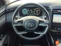 Hyundai TUCSON 1.6 TGDI HEV Tecno 2C AT Gris - thumbnail 10