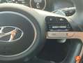 Hyundai TUCSON 1.6 TGDI HEV Tecno 2C AT Gris - thumbnail 15