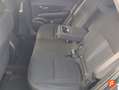 Hyundai TUCSON 1.6 TGDI HEV Tecno 2C AT Gris - thumbnail 29