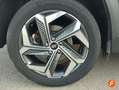 Hyundai TUCSON 1.6 TGDI HEV Tecno 2C AT Gris - thumbnail 34
