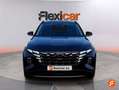 Hyundai TUCSON 1.6 TGDI HEV Tecno 2C AT Gris - thumbnail 2