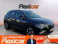 Hyundai TUCSON 1.6 TGDI HEV Tecno 2C AT Gris - thumbnail 1