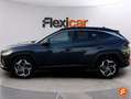 Hyundai TUCSON 1.6 TGDI HEV Tecno 2C AT Gris - thumbnail 4