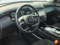 Hyundai TUCSON 1.6 TGDI HEV Tecno 2C AT Gris - thumbnail 24