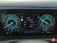 Hyundai TUCSON 1.6 TGDI HEV Tecno 2C AT Gris - thumbnail 16