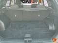 Hyundai TUCSON 1.6 TGDI HEV Tecno 2C AT Gris - thumbnail 32