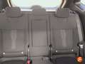 Hyundai TUCSON 1.6 TGDI HEV Tecno 2C AT Gris - thumbnail 31