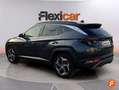 Hyundai TUCSON 1.6 TGDI HEV Tecno 2C AT Gris - thumbnail 7
