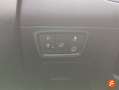 Hyundai TUCSON 1.6 TGDI HEV Tecno 2C AT Gris - thumbnail 19