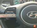Hyundai TUCSON 1.6 TGDI HEV Tecno 2C AT Gris - thumbnail 14