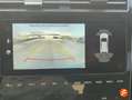 Hyundai TUCSON 1.6 TGDI HEV Tecno 2C AT Gris - thumbnail 12