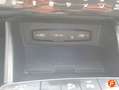 Hyundai TUCSON 1.6 TGDI HEV Tecno 2C AT Gris - thumbnail 20