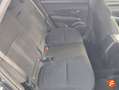 Hyundai TUCSON 1.6 TGDI HEV Tecno 2C AT Gris - thumbnail 28