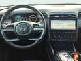 Hyundai TUCSON 1.6 TGDI HEV Tecno 2C AT Gris - thumbnail 11