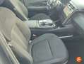 Hyundai TUCSON 1.6 TGDI HEV Tecno 2C AT Gris - thumbnail 27