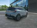 Renault Captur TCe Evolution 67kW Blanco - thumbnail 4