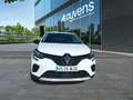 Renault Captur TCe Evolution 67kW Blanco - thumbnail 2