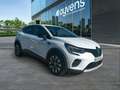 Renault Captur TCe Evolution 67kW Blanco - thumbnail 3