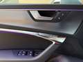 Audi A6 LIMOUSINE 40 TFSI S Line edition Competition - Fac Grijs - thumbnail 16