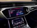Audi A6 LIMOUSINE 40 TFSI S Line edition Competition - Fac Grijs - thumbnail 14