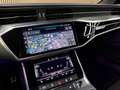 Audi A6 LIMOUSINE 40 TFSI S Line edition Competition - Fac Grijs - thumbnail 13