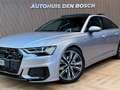 Audi A6 LIMOUSINE 40 TFSI S Line edition Competition - Fac Grijs - thumbnail 18