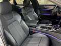 Audi A6 LIMOUSINE 40 TFSI S Line edition Competition - Fac Grijs - thumbnail 6