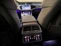 Audi A6 LIMOUSINE 40 TFSI S Line edition Competition - Fac Grijs - thumbnail 15