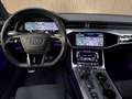 Audi A6 LIMOUSINE 40 TFSI S Line edition Competition - Fac Grijs - thumbnail 10