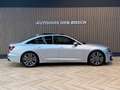 Audi A6 LIMOUSINE 40 TFSI S Line edition Competition - Fac Grijs - thumbnail 4