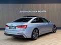Audi A6 LIMOUSINE 40 TFSI S Line edition Competition - Fac Grijs - thumbnail 2