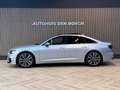 Audi A6 LIMOUSINE 40 TFSI S Line edition Competition - Fac Grijs - thumbnail 3