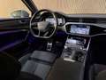 Audi A6 LIMOUSINE 40 TFSI S Line edition Competition - Fac Grijs - thumbnail 9