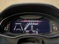 Audi A6 LIMOUSINE 40 TFSI S Line edition Competition - Fac Grijs - thumbnail 11