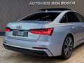 Audi A6 LIMOUSINE 40 TFSI S Line edition Competition - Fac Grijs - thumbnail 19