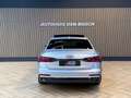 Audi A6 LIMOUSINE 40 TFSI S Line edition Competition - Fac Grijs - thumbnail 20