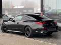 Mercedes-Benz CLE 450 Coupé CLE 4MATIC AMG Line Zwart - thumbnail 2