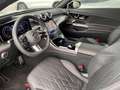 Mercedes-Benz CLE 450 Coupé CLE 4MATIC AMG Line Zwart - thumbnail 5