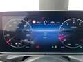 Mercedes-Benz CLE 450 Coupé CLE 4MATIC AMG Line Zwart - thumbnail 10