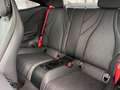 Mercedes-Benz CLE 450 Coupé CLE 4MATIC AMG Line Zwart - thumbnail 7
