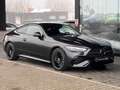Mercedes-Benz CLE 450 Coupé CLE 4MATIC AMG Line Zwart - thumbnail 15