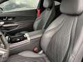 Mercedes-Benz CLE 450 Coupé CLE 4MATIC AMG Line Zwart - thumbnail 6