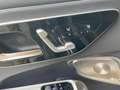 Mercedes-Benz CLE 450 Coupé CLE 4MATIC AMG Line Zwart - thumbnail 9