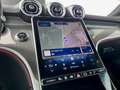 Mercedes-Benz CLE 450 Coupé CLE 4MATIC AMG Line Zwart - thumbnail 11