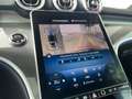 Mercedes-Benz CLE 450 Coupé CLE 4MATIC AMG Line Zwart - thumbnail 12